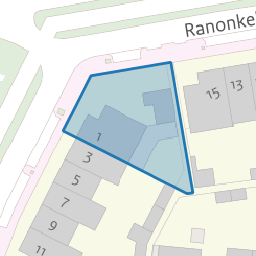 Perceel VUG00-D-3989