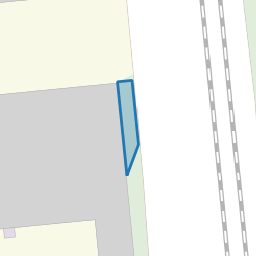 Perceel VUG00-D-4002