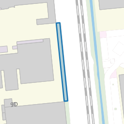 Perceel VUG00-D-4003