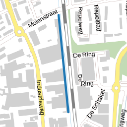 Perceel VUG00-D-4004