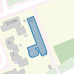 Perceel VUG00-D-4005