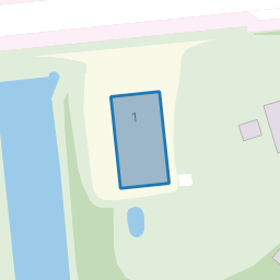 Perceel VUG00-D-4007