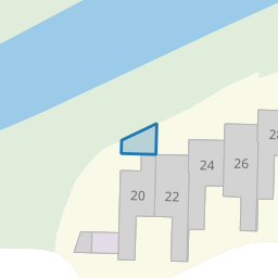 Perceel VUG00-D-4009