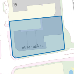 Perceel VUG00-D-4012