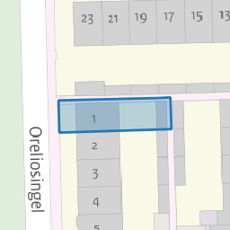 Perceel VUG00-D-4014