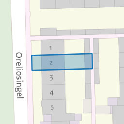 Perceel VUG00-D-4015