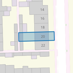 Perceel VUG00-D-4016