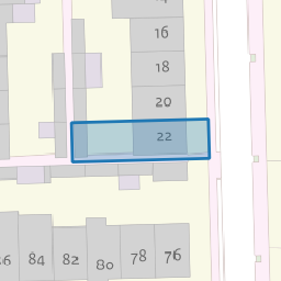 Perceel VUG00-D-4017