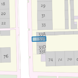 Perceel VUG00-D-4018