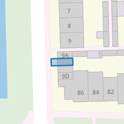 Perceel VUG00-D-4021