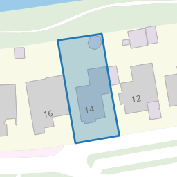 Perceel VUG00-D-4023