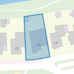 Perceel VUG00-D-4024