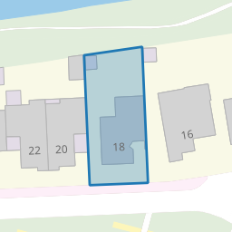 Perceel VUG00-D-4025