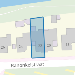 Perceel VUG00-D-4027