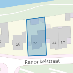 Perceel VUG00-D-4028