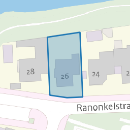 Perceel VUG00-D-4029