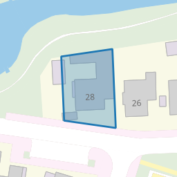 Perceel VUG00-D-4030