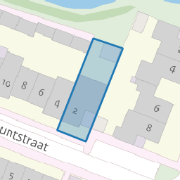 Perceel VUG00-D-4032