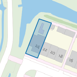 Perceel VUG00-D-4043