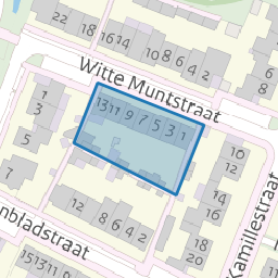 Perceel VUG00-D-4044