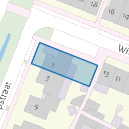 Perceel VUG00-D-4045