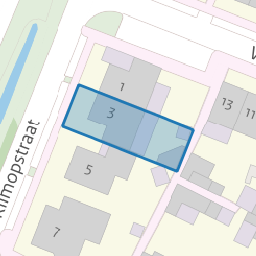 Perceel VUG00-D-4046