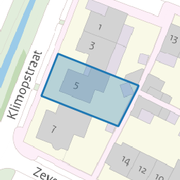 Perceel VUG00-D-4047