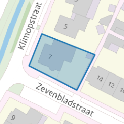 Perceel VUG00-D-4048