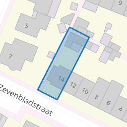 Perceel VUG00-D-4049