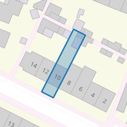 Perceel VUG00-D-4051