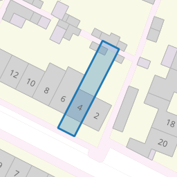 Perceel VUG00-D-4054