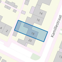 Perceel VUG00-D-4056