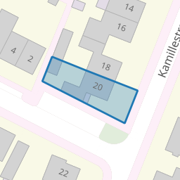 Perceel VUG00-D-4057