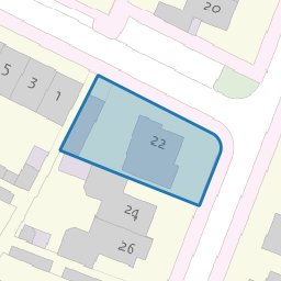 Perceel VUG00-D-4058