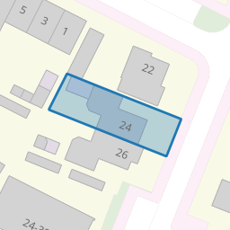 Perceel VUG00-D-4059