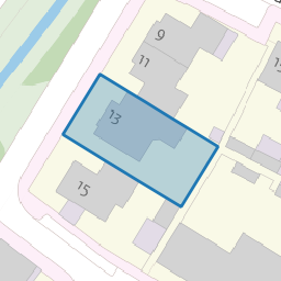 Perceel VUG00-D-4064