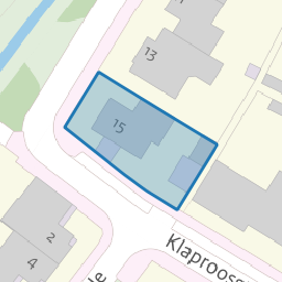 Perceel VUG00-D-4065