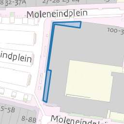 Perceel VUG00-D-4072