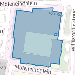 Perceel VUG00-D-4074