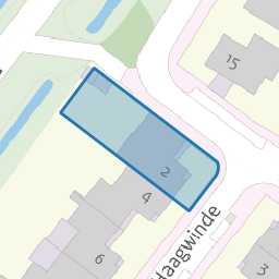 Perceel VUG00-D-4075