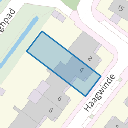 Perceel VUG00-D-4076