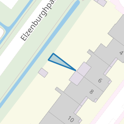 Perceel VUG00-D-4078