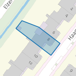 Perceel VUG00-D-4079