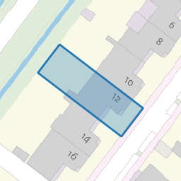 Perceel VUG00-D-4081