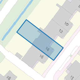 Perceel VUG00-D-4082