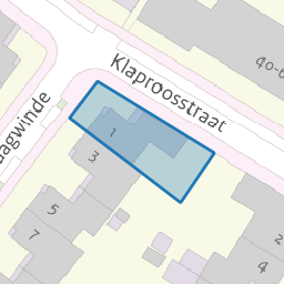 Perceel VUG00-D-4084