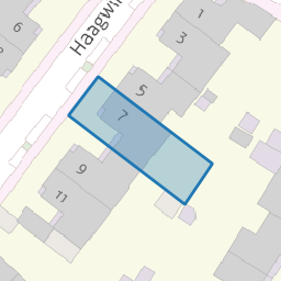 Perceel VUG00-D-4087