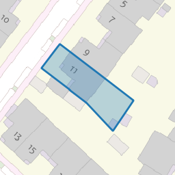 Perceel VUG00-D-4089