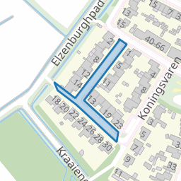 Perceel VUG00-D-4090