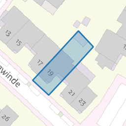 Perceel VUG00-D-4094